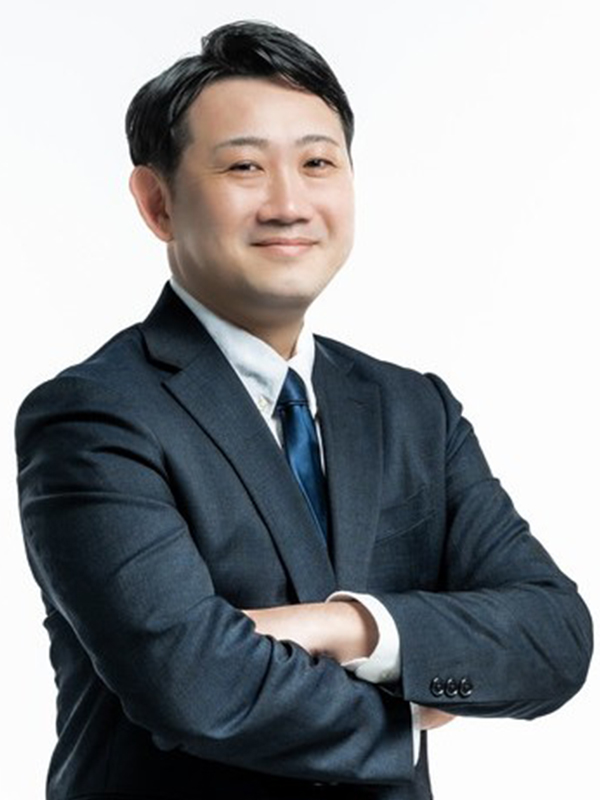 岩井 宏太の詳細と関連する記事一覧 | GLOBIS学び放題×知見録